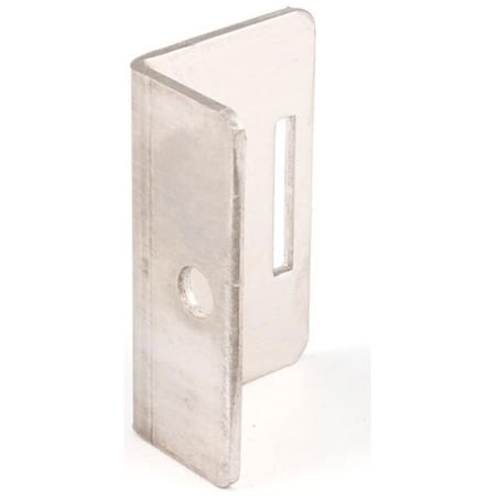 Silver King Main Pan Bracket Support Skpz60/9 35428